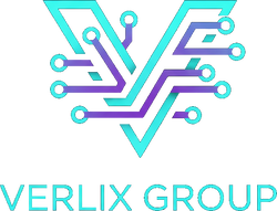 Verlix Group
