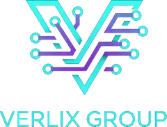 Verlix Group